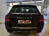 Porsche Cayenne 4.5 Turbo S Aut. (3274468)