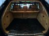 Porsche Cayenne 4.5 Turbo S Aut. (3274469)