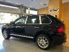 Porsche Cayenne 4.5 Turbo S Aut. (3274471)