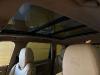 Porsche Cayenne 4.5 Turbo S Aut. (3274472)