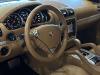 Porsche Cayenne 4.5 Turbo S Aut. (3274473)