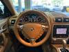 Porsche Cayenne 4.5 Turbo S Aut. (3274477)