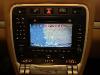Porsche Cayenne 4.5 Turbo S Aut. (3274478)