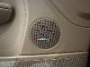 Porsche Cayenne 4.5 Turbo S Aut. (3274479)