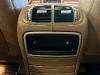 Porsche Cayenne 4.5 Turbo S Aut. (3274482)