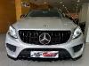 Mercedes Gle 43 Amg Coup 4matic Aut. (3274524)