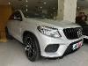 Mercedes Gle 43 Amg Coup 4matic Aut. (3274525)