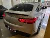 Mercedes Gle 43 Amg Coup 4matic Aut. (3274526)