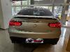 Mercedes Gle 43 Amg Coup 4matic Aut. (3274527)