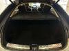 Mercedes Gle 43 Amg Coup 4matic Aut. (3274528)