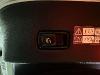 Mercedes Gle 43 Amg Coup 4matic Aut. (3274529)