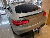 Mercedes Gle 43 Amg Coup 4matic Aut. (3274530)