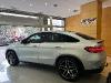 Mercedes Gle 43 Amg Coup 4matic Aut. (3274531)