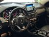 Mercedes Gle 43 Amg Coup 4matic Aut. (3274532)