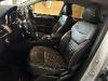 Mercedes Gle 43 Amg Coup 4matic Aut. (3274533)