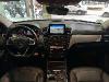 Mercedes Gle 43 Amg Coup 4matic Aut. (3274534)