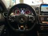 Mercedes Gle 43 Amg Coup 4matic Aut. (3274535)