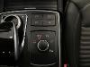 Mercedes Gle 43 Amg Coup 4matic Aut. (3274537)