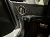 Mercedes Gle 43 Amg Coup 4matic Aut. (3274538)