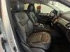 Mercedes Gle 43 Amg Coup 4matic Aut. (3274539)