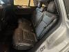 Mercedes Gle 43 Amg Coup 4matic Aut. (3274540)