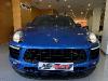 Porsche Macan S Aut. (3274543)