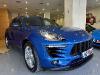 Porsche Macan S Aut. (3274544)