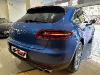 Porsche Macan S Aut. (3274545)