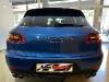 Porsche Macan S Aut. (3274546)