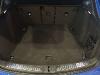 Porsche Macan S Aut. (3274547)