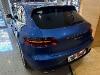 Porsche Macan S Aut. (3274548)