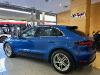 Porsche Macan S Aut. (3274549)