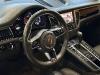 Porsche Macan S Aut. (3274550)