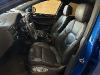 Porsche Macan S Aut. (3274551)