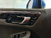 Porsche Macan S Aut. (3274552)