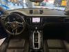 Porsche Macan S Aut. (3274553)