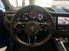 Porsche Macan S Aut. (3274554)