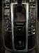 Porsche Macan S Aut. (3274555)