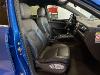 Porsche Macan S Aut. (3274556)