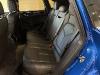 Porsche Macan S Aut. (3274557)