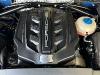 Porsche Macan S Aut. (3274558)