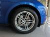 Porsche Macan S Aut. (3274559)