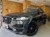 Jaguar F-pace 2.0 I4 R-sport Aut. Awd 300 Gasolina ao 2018