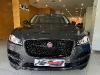 Jaguar F-pace 2.0 I4 R-sport Aut. Awd 300 (3274561)
