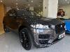 Jaguar F-pace 2.0 I4 R-sport Aut. Awd 300 (3274562)