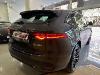 Jaguar F-pace 2.0 I4 R-sport Aut. Awd 300 (3274563)
