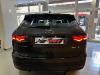 Jaguar F-pace 2.0 I4 R-sport Aut. Awd 300 (3274565)