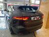 Jaguar F-pace 2.0 I4 R-sport Aut. Awd 300 (3274566)