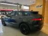 Jaguar F-pace 2.0 I4 R-sport Aut. Awd 300 (3274567)