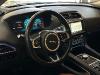 Jaguar F-pace 2.0 I4 R-sport Aut. Awd 300 (3274569)